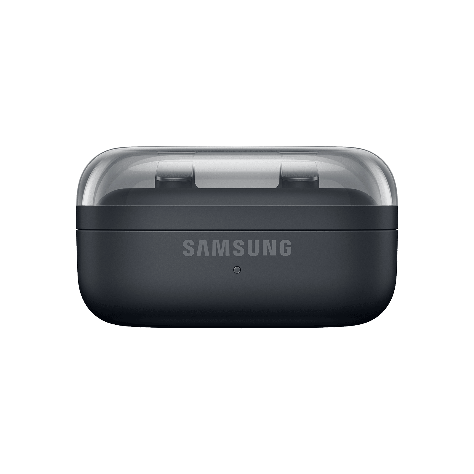 Buy Samsung Galaxy Buds4 Pro SM-R640NZKA TWS Earbuds with Active